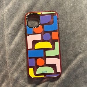 iPhone 11 Pro Max Casetify Case